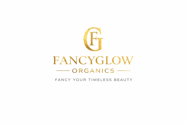 FancyGlow