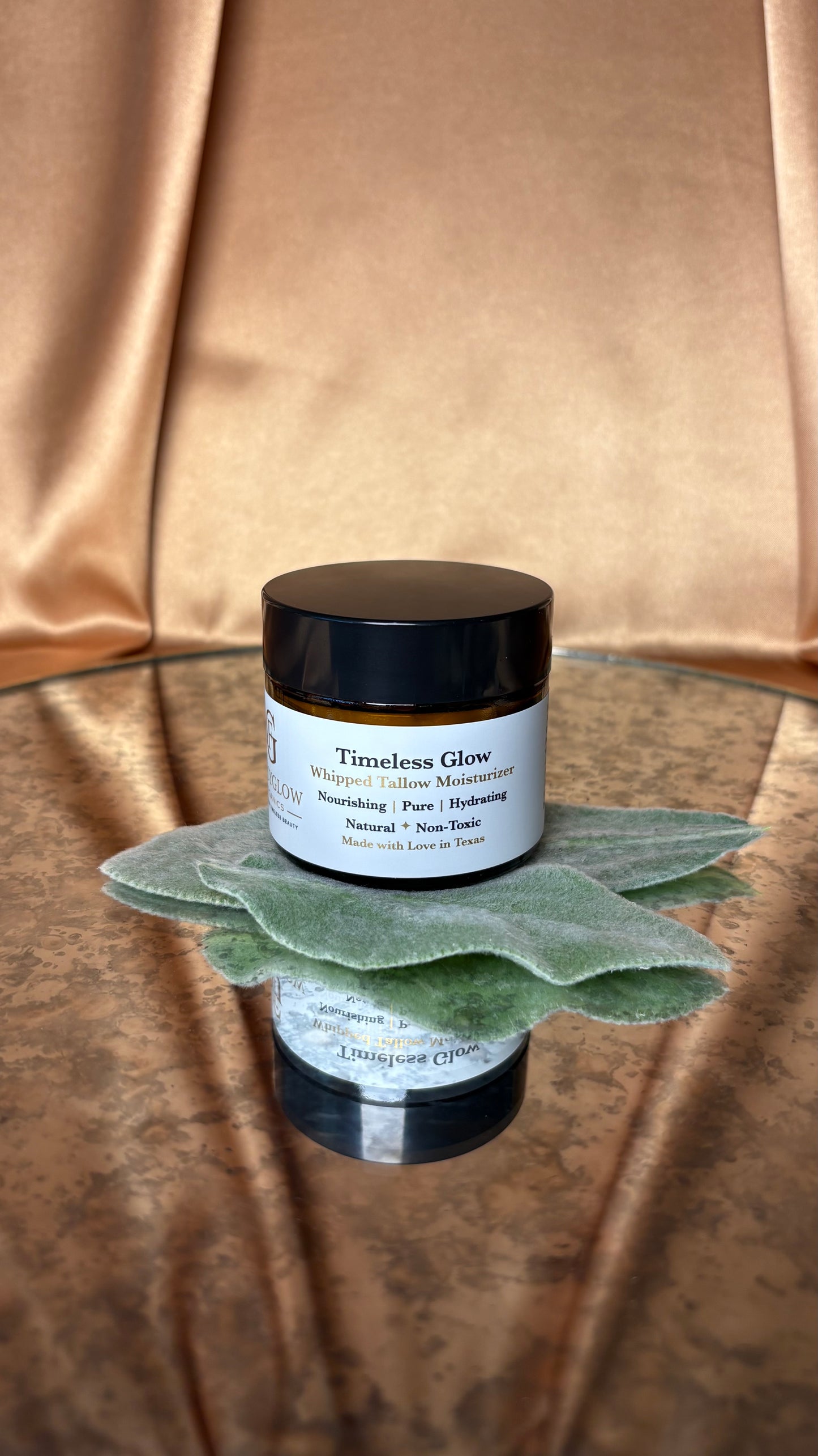 Cleanse & Hydrate Kit
