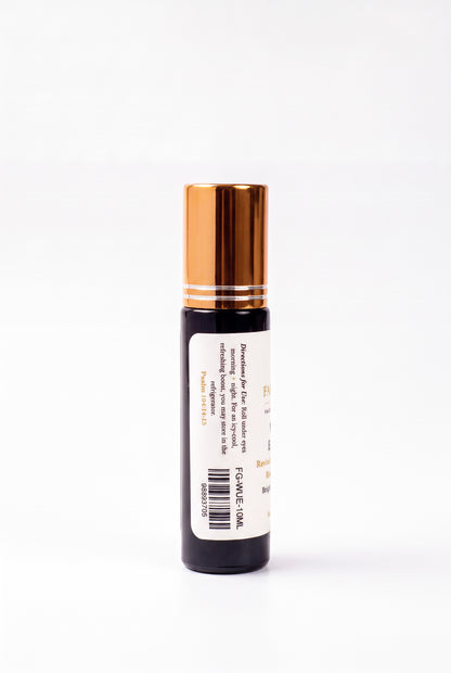 Wake Up Eye Serum